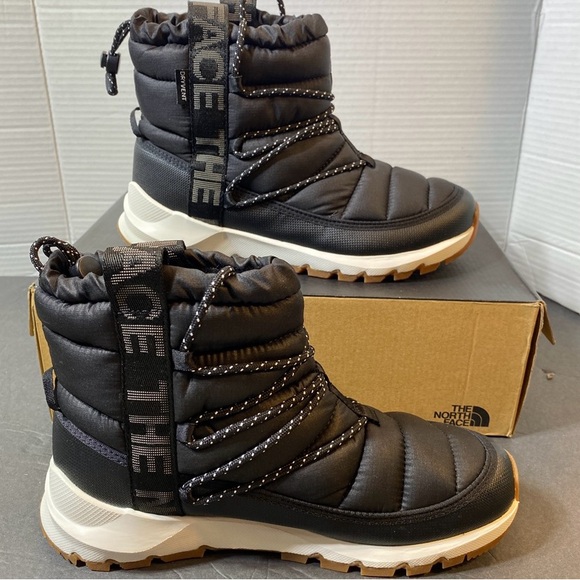 Sold h Face ThermoBall Sold - Picture 2 of 10